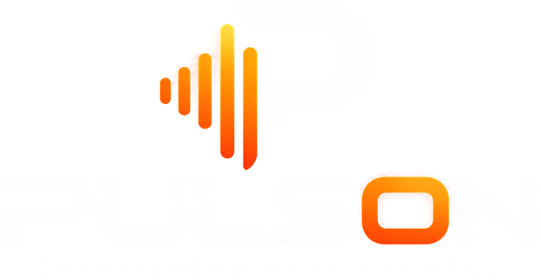 PULSON